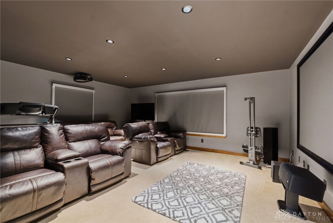 6391 Shadow Lake Trail