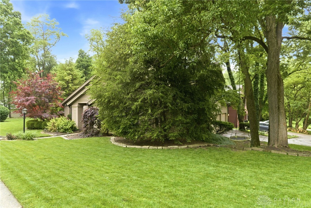 6391 Shadow Lake Trail