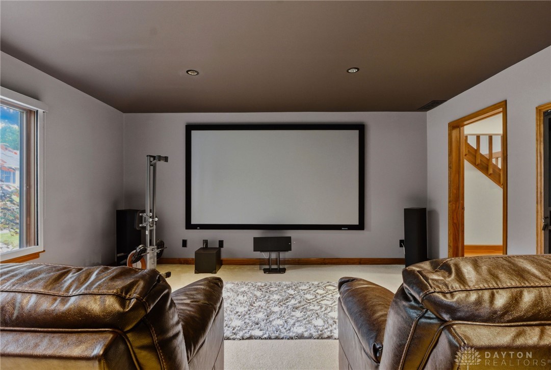 6391 Shadow Lake Trail