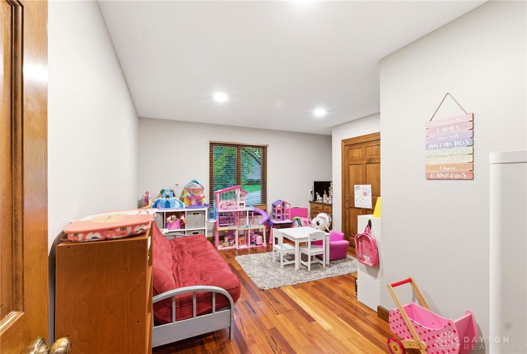 6391 Shadow Lake Trail
