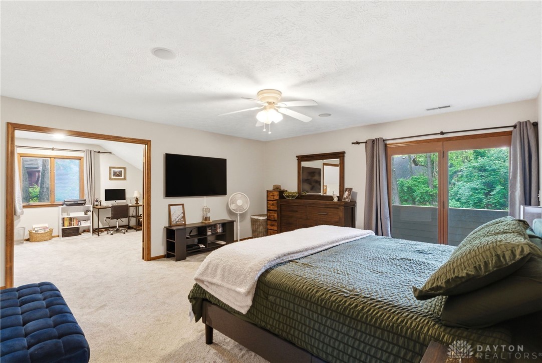 6391 Shadow Lake Trail