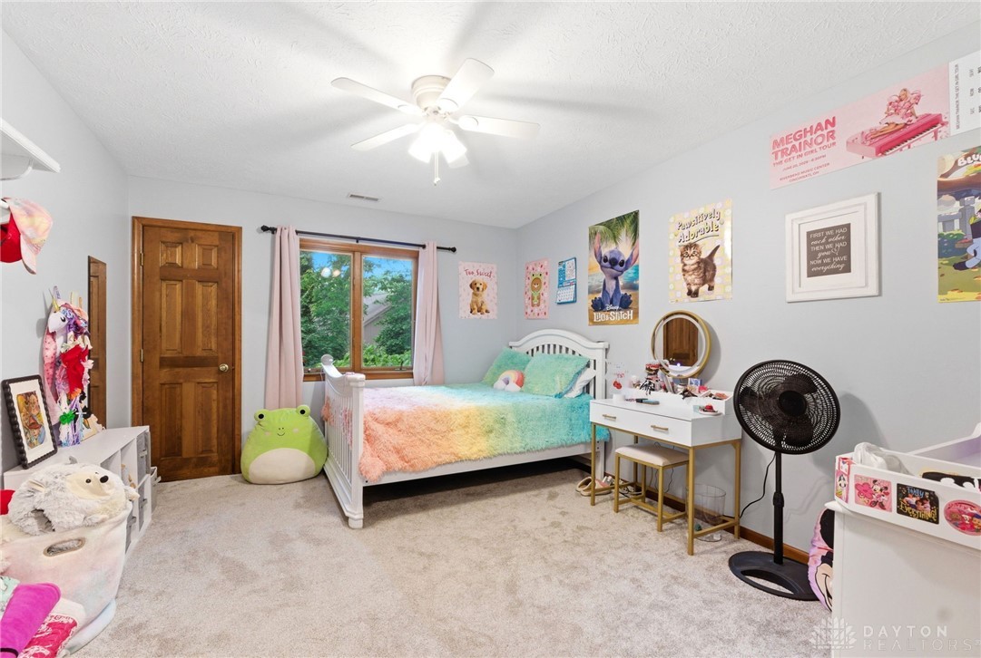 6391 Shadow Lake Trail
