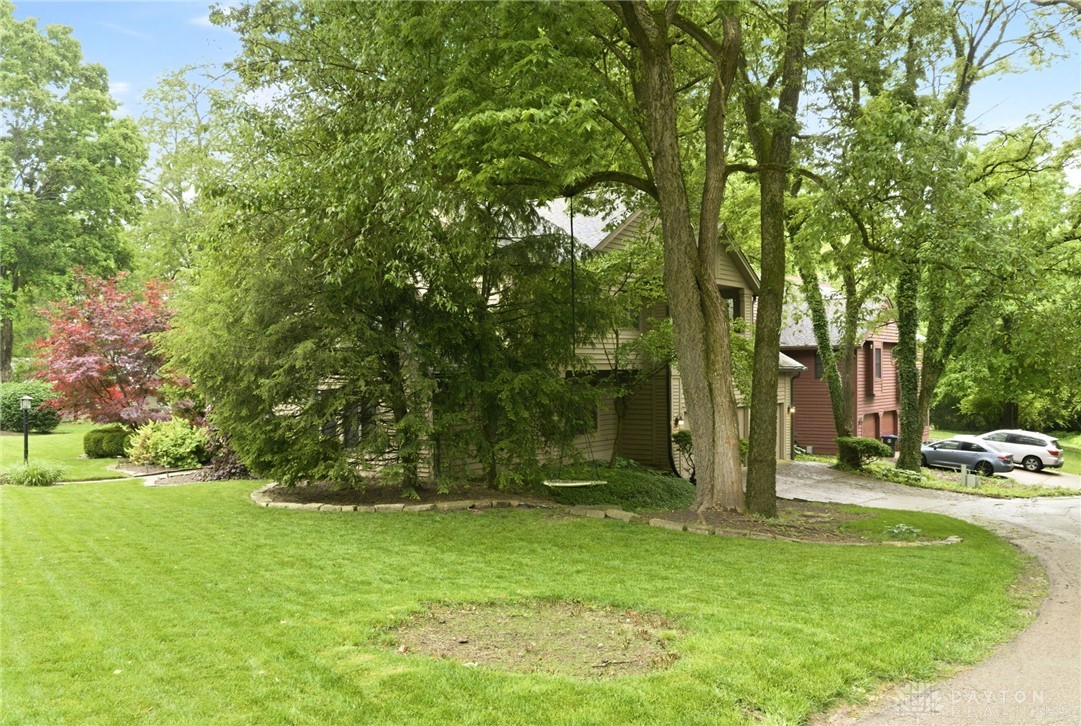 6391 Shadow Lake Trail