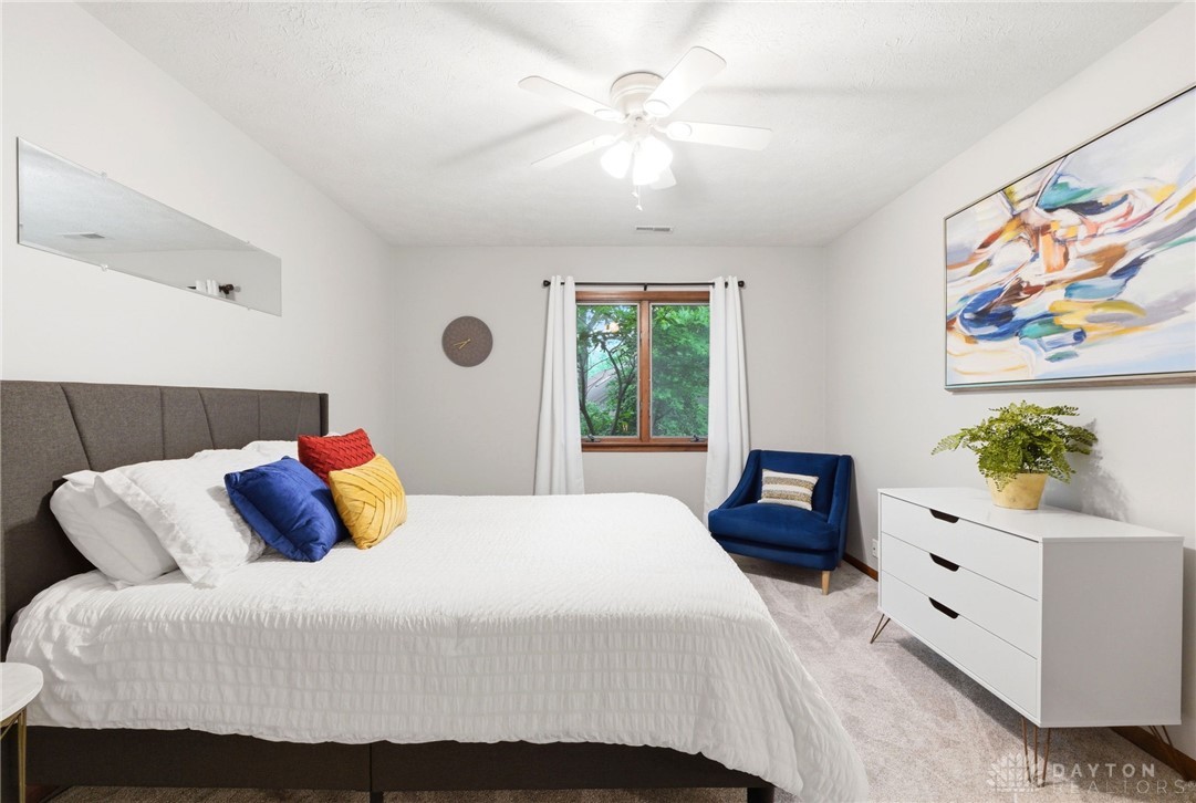 6391 Shadow Lake Trail