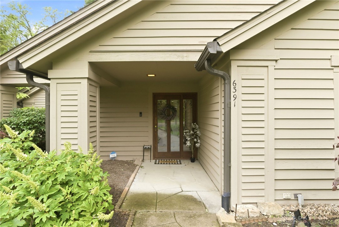 6391 Shadow Lake Trail