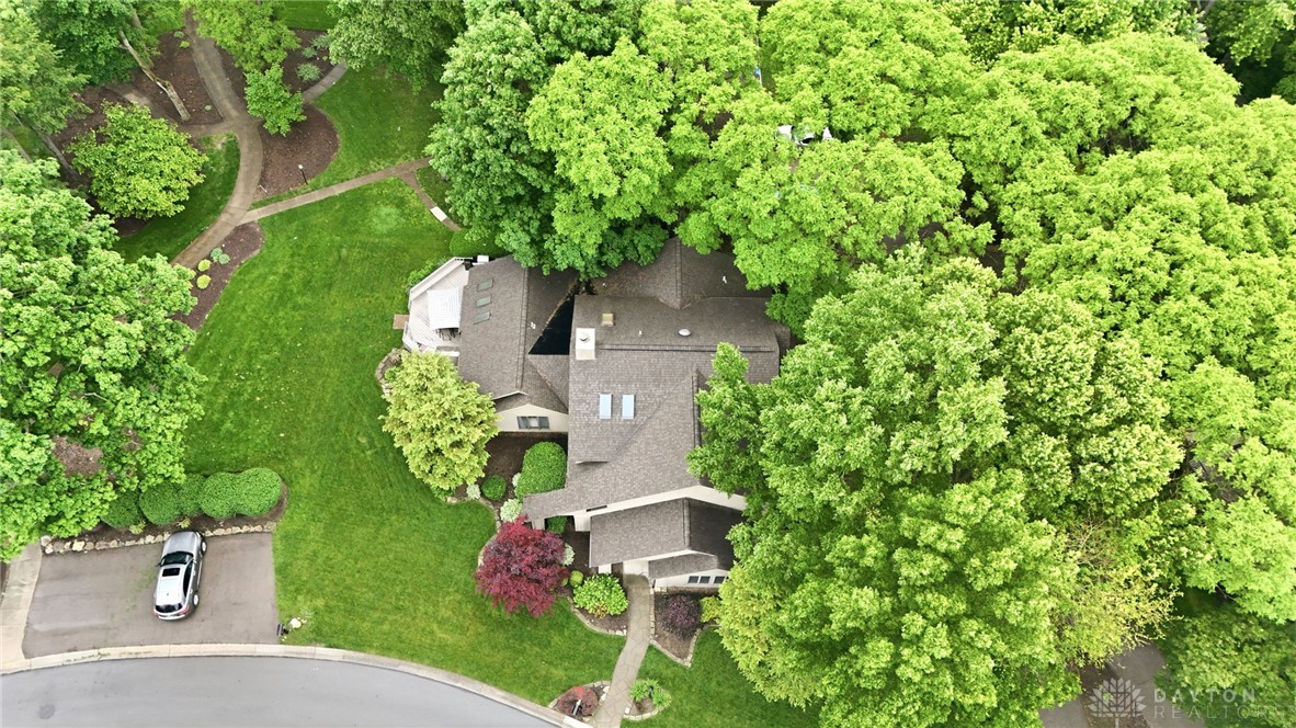 6391 Shadow Lake Trail