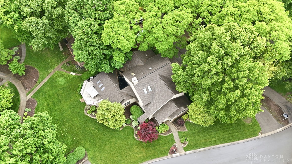 6391 Shadow Lake Trail
