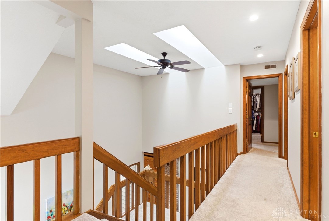6391 Shadow Lake Trail