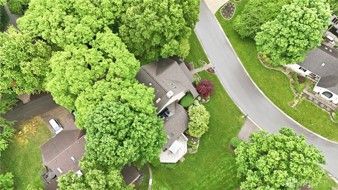 6391 Shadow Lake Trail
