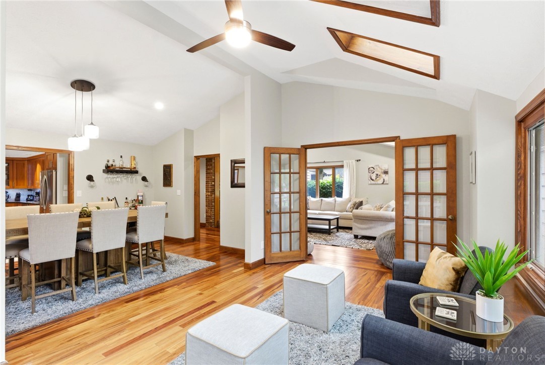 6391 Shadow Lake Trail