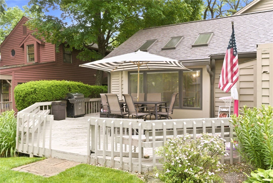 6391 Shadow Lake Trail