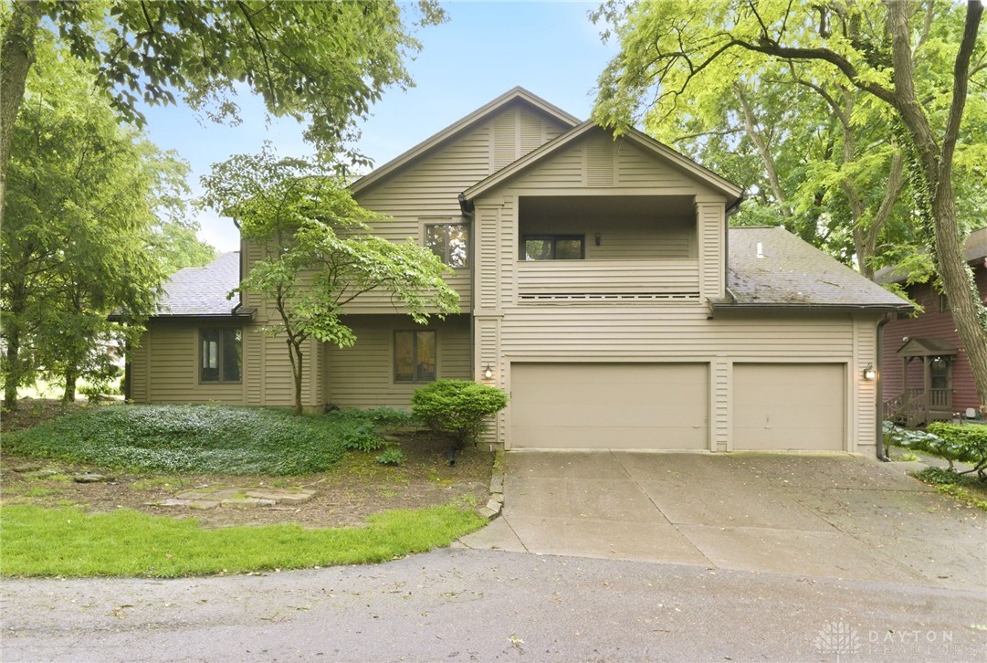 6391 Shadow Lake Trail