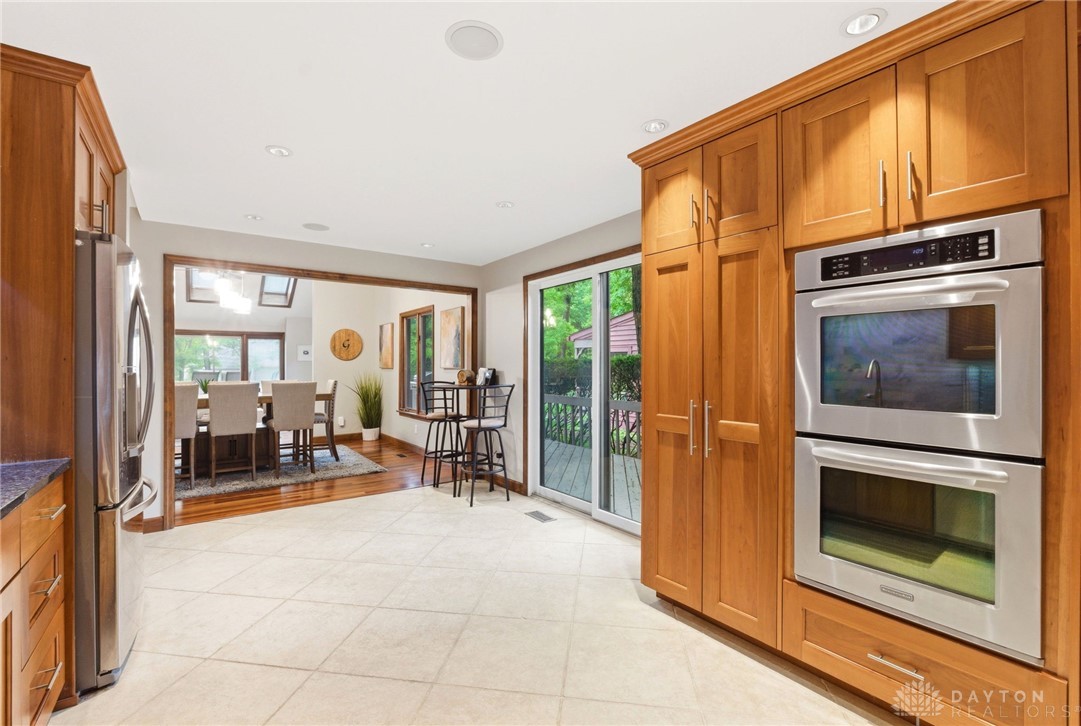 6391 Shadow Lake Trail