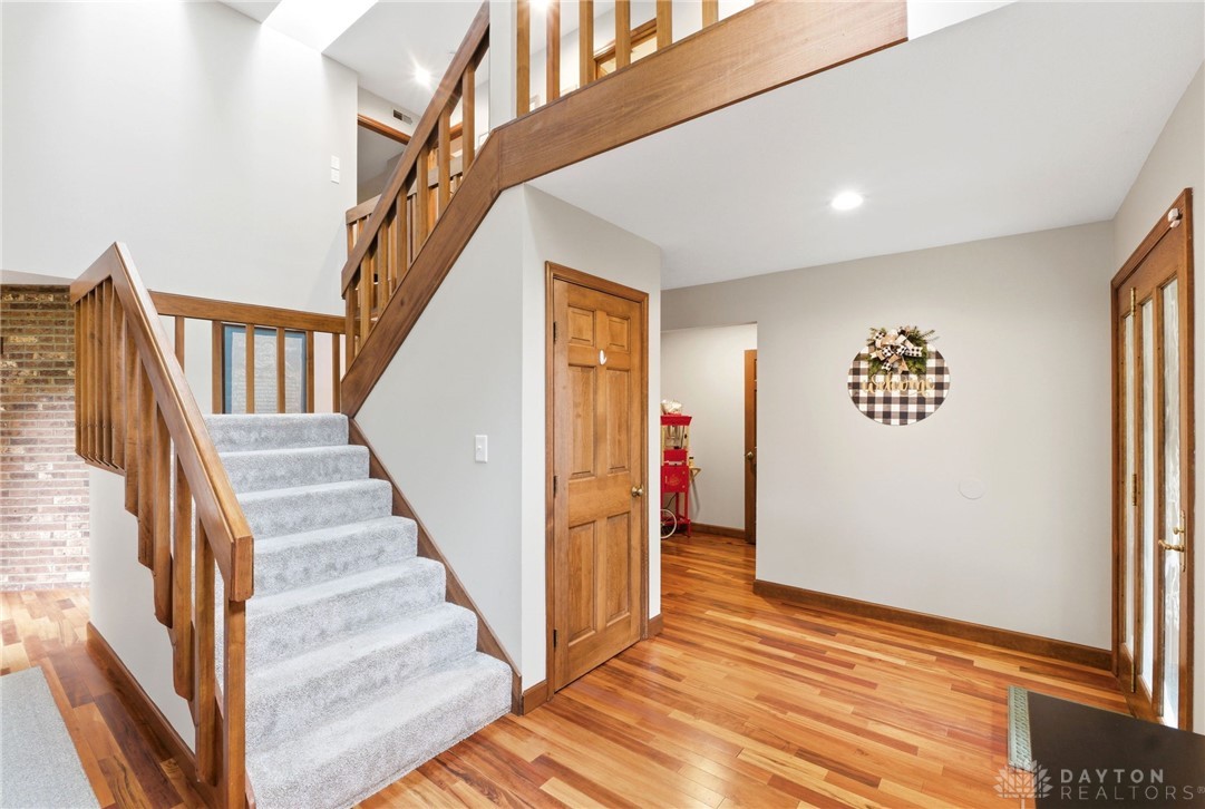 6391 Shadow Lake Trail