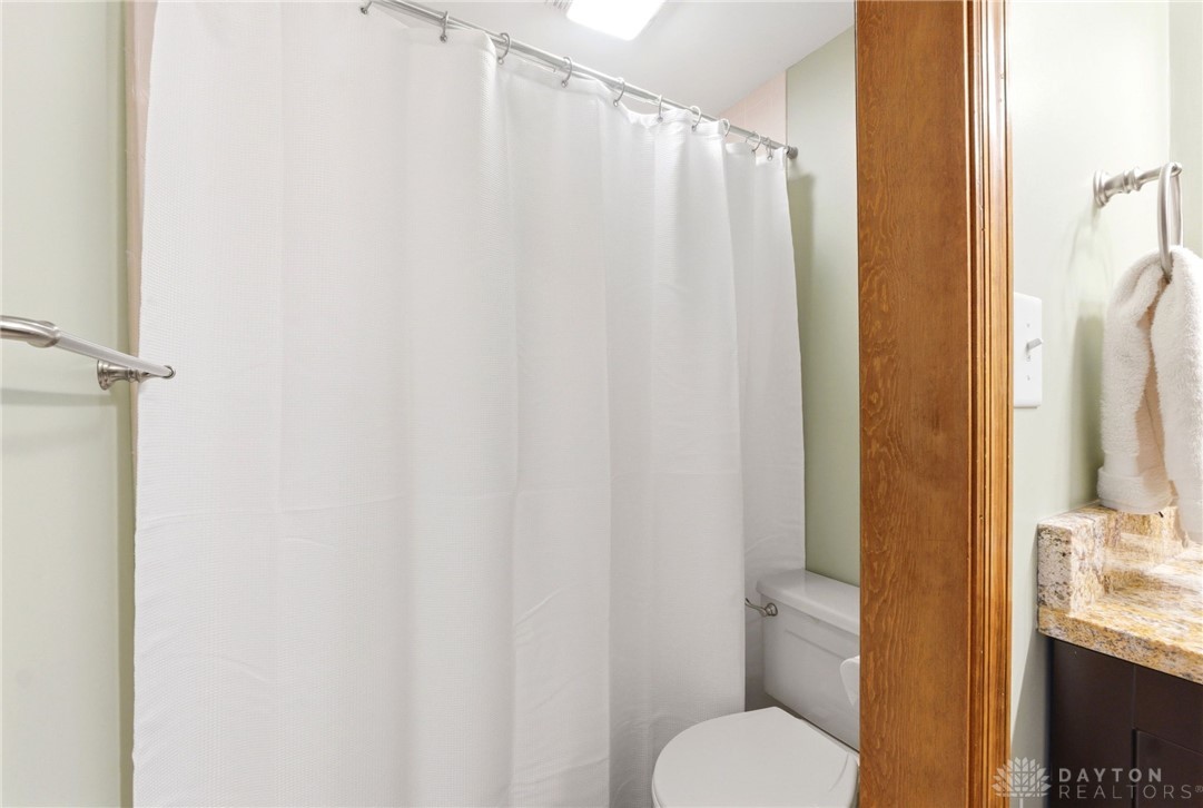 6391 Shadow Lake Trail