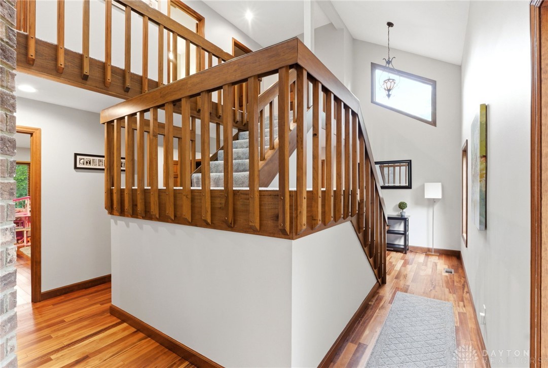 6391 Shadow Lake Trail