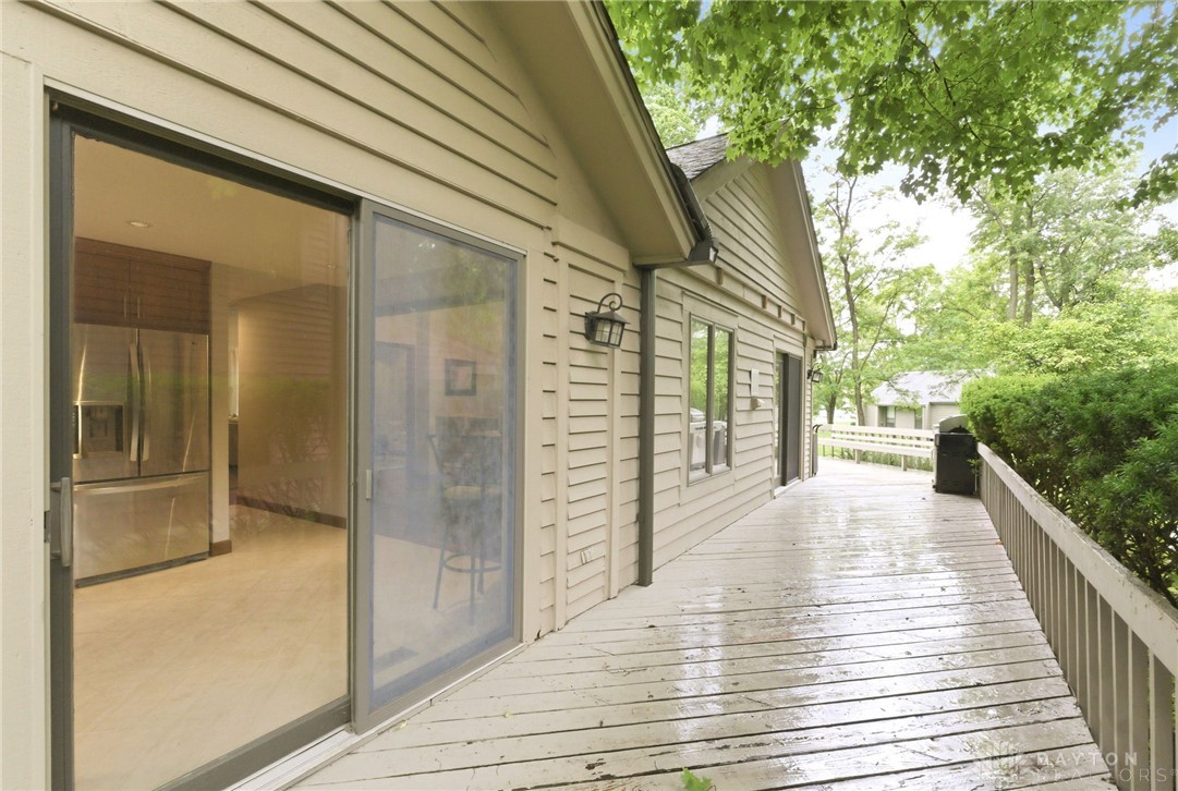 6391 Shadow Lake Trail
