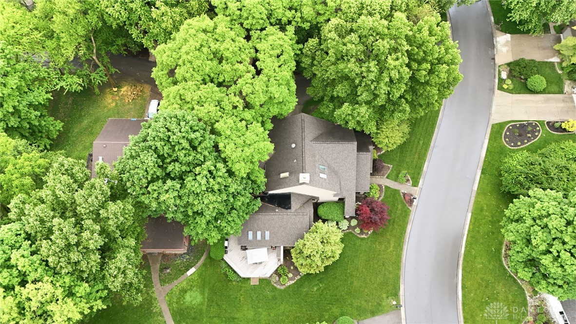 6391 Shadow Lake Trail