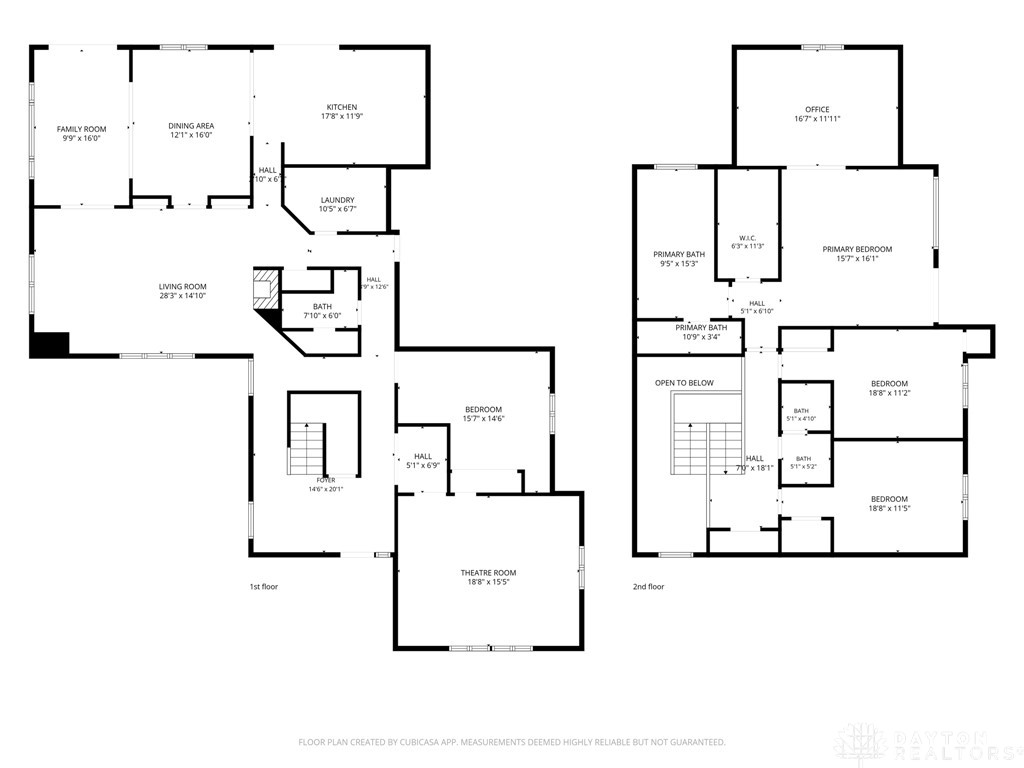 6391 Shadow Lake Trail