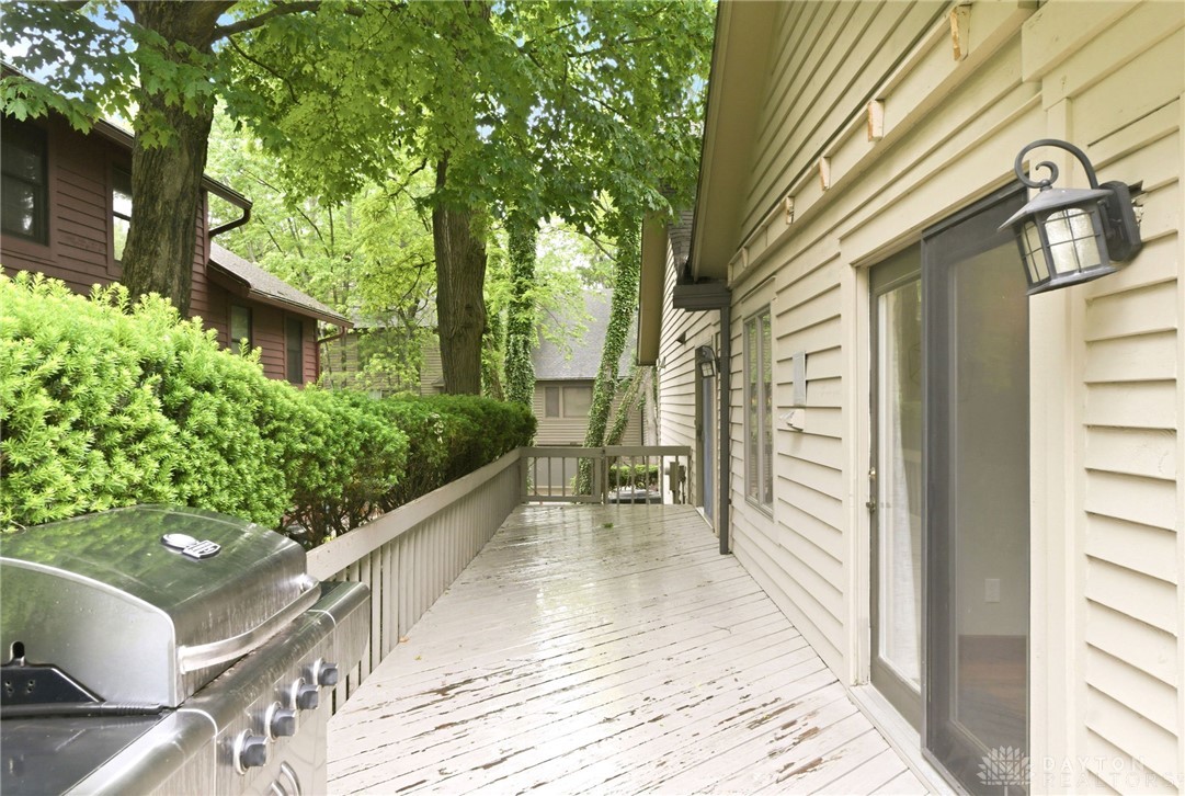 6391 Shadow Lake Trail