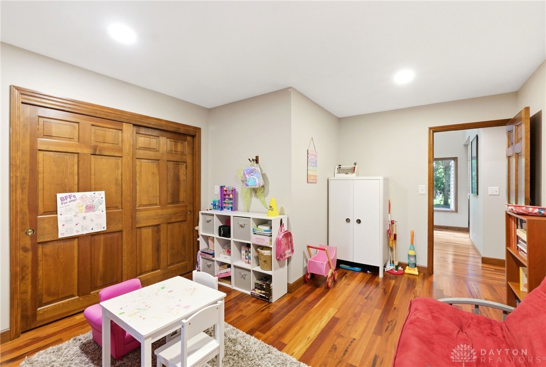 6391 Shadow Lake Trail