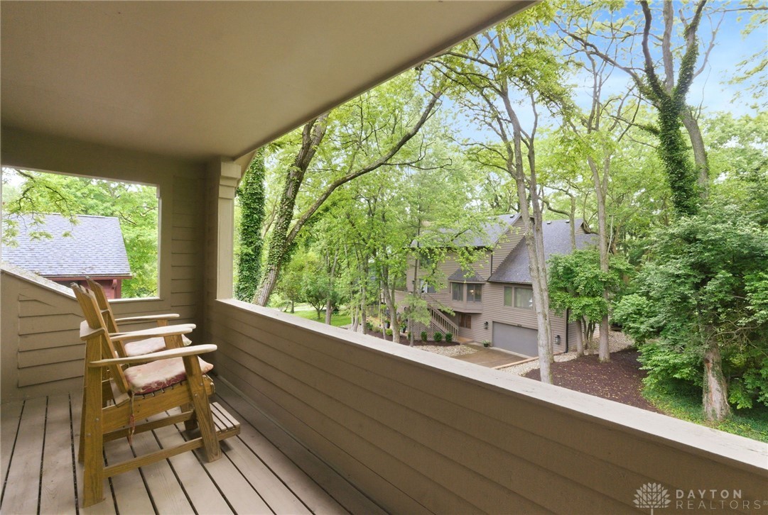 6391 Shadow Lake Trail