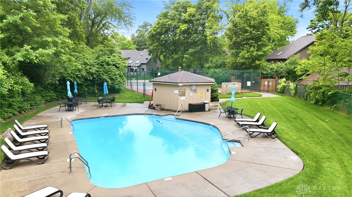 6391 Shadow Lake Trail