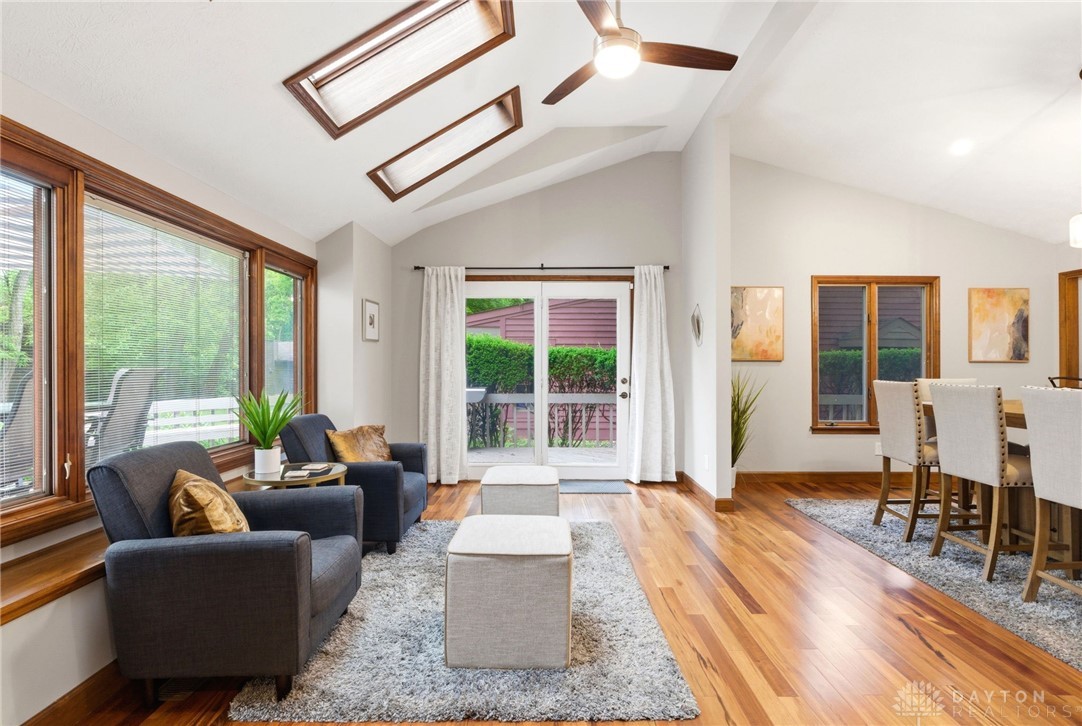 6391 Shadow Lake Trail