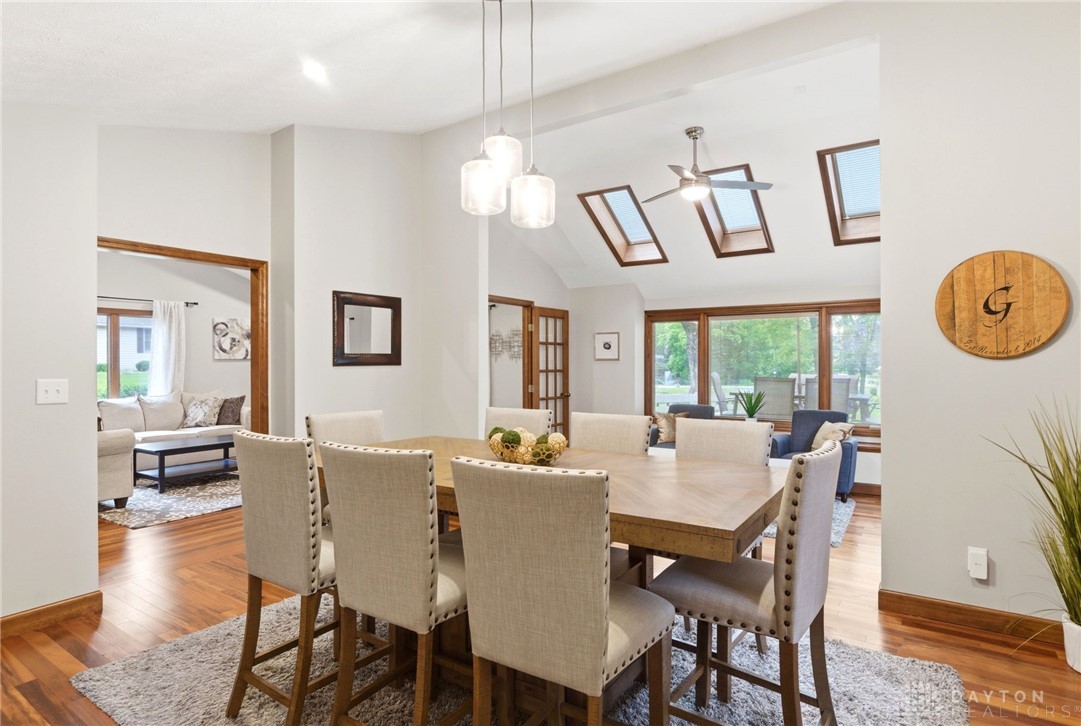 6391 Shadow Lake Trail
