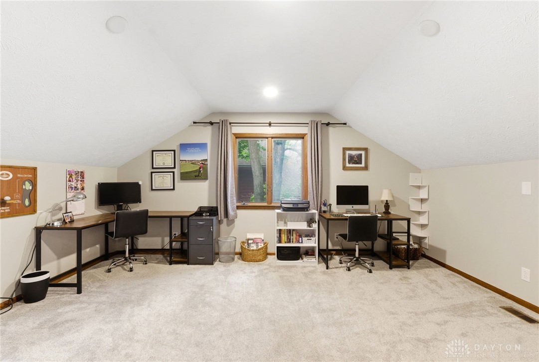 6391 Shadow Lake Trail