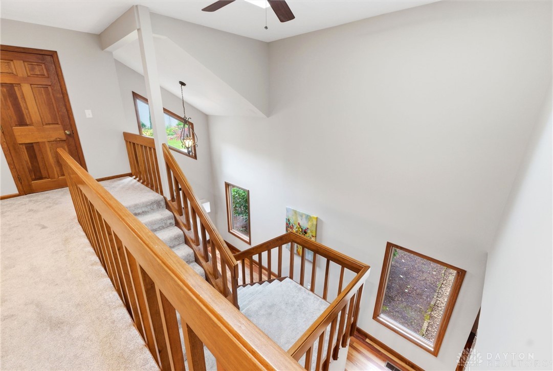 6391 Shadow Lake Trail