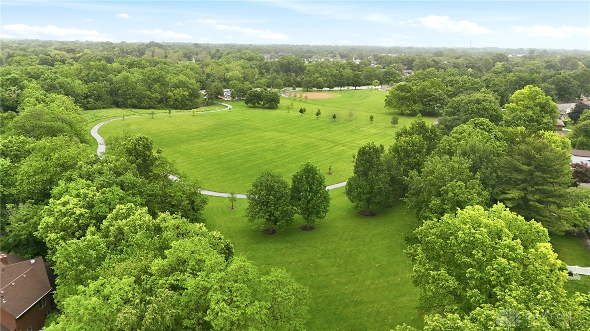 6391 Shadow Lake Trail