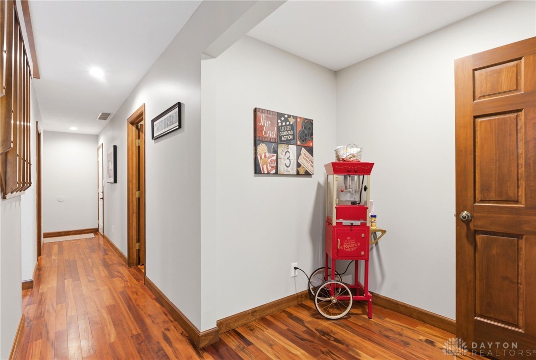 6391 Shadow Lake Trail