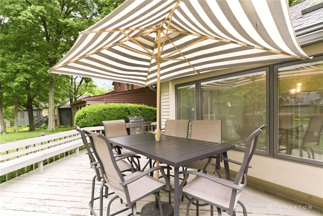 6391 Shadow Lake Trail