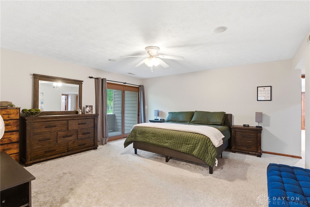 6391 Shadow Lake Trail