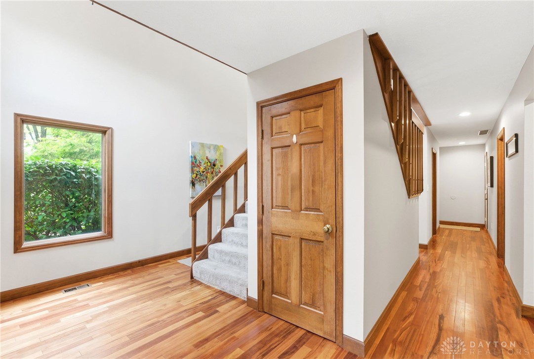 6391 Shadow Lake Trail