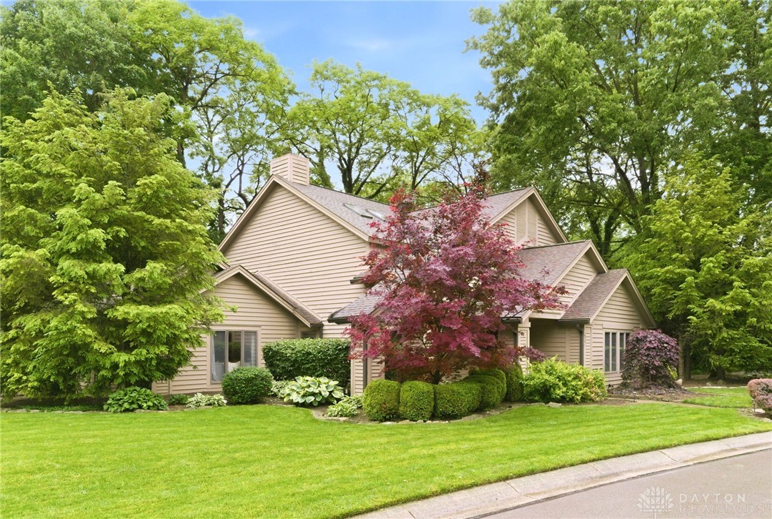 6391 Shadow Lake Trail
