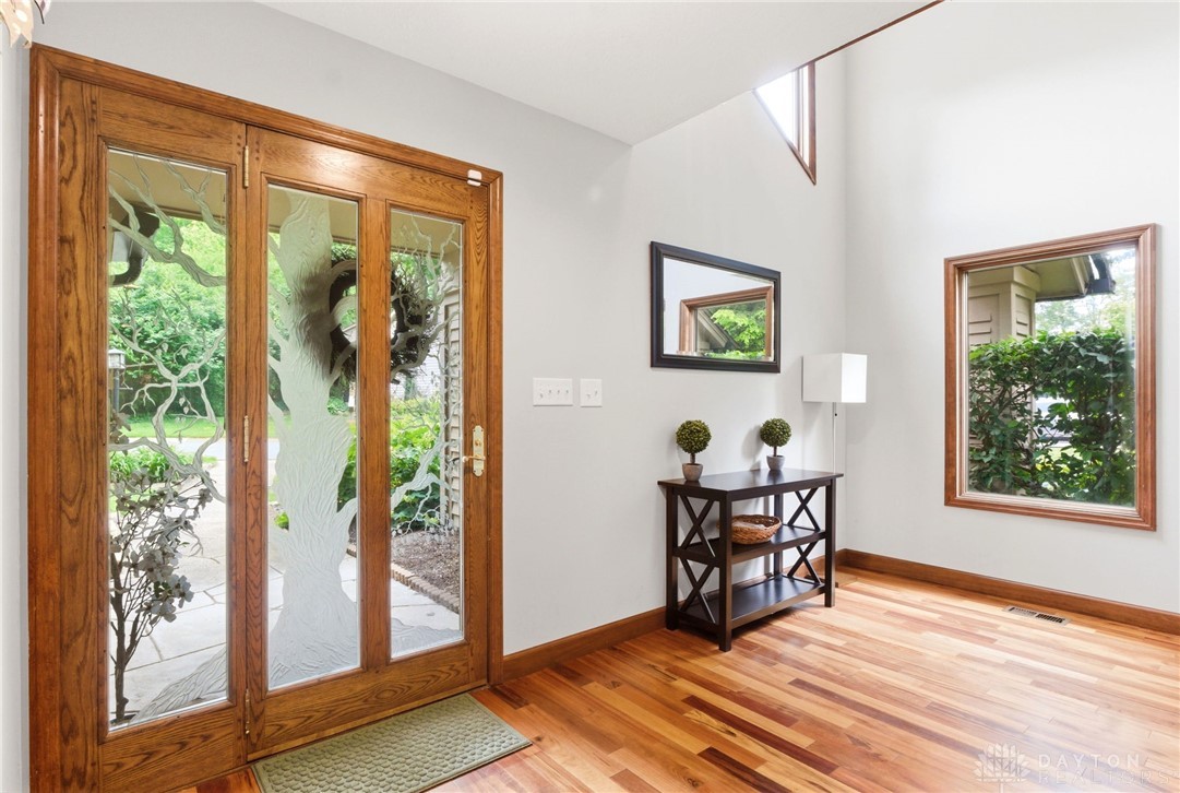 6391 Shadow Lake Trail