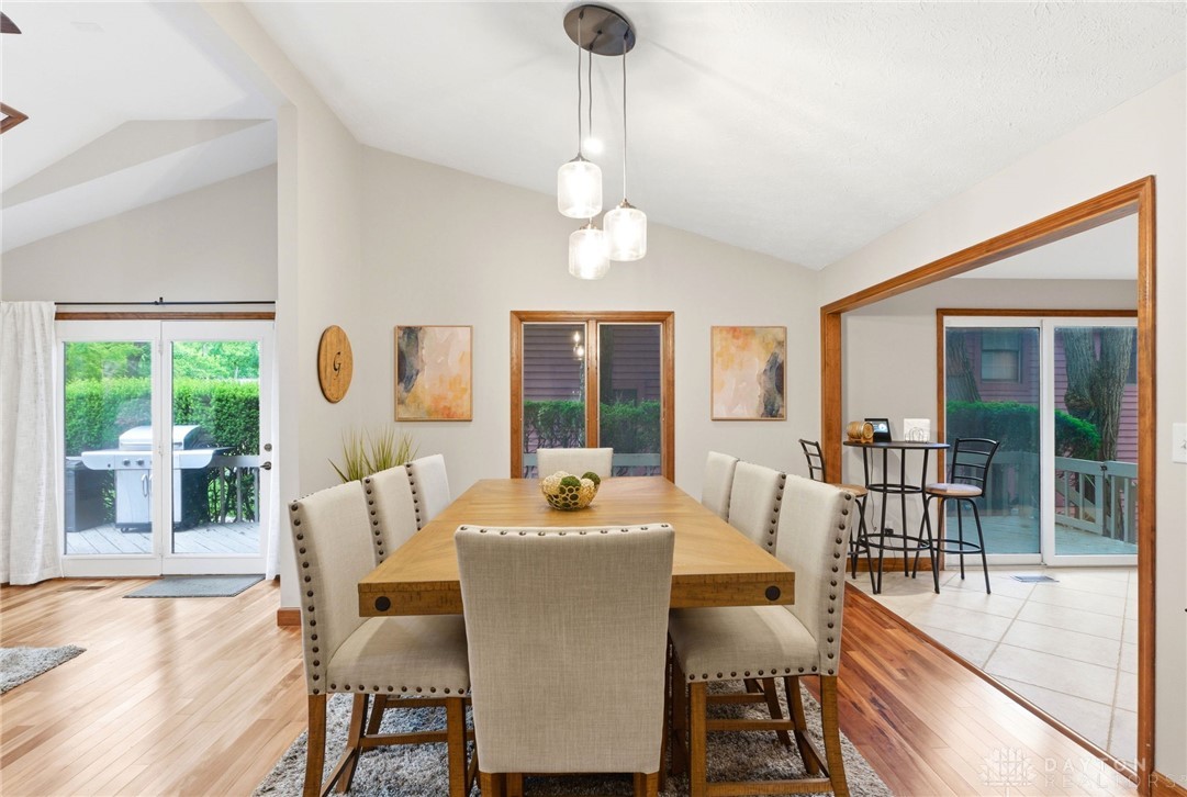 6391 Shadow Lake Trail