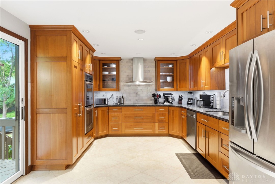6391 Shadow Lake Trail