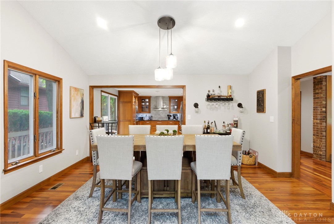 6391 Shadow Lake Trail