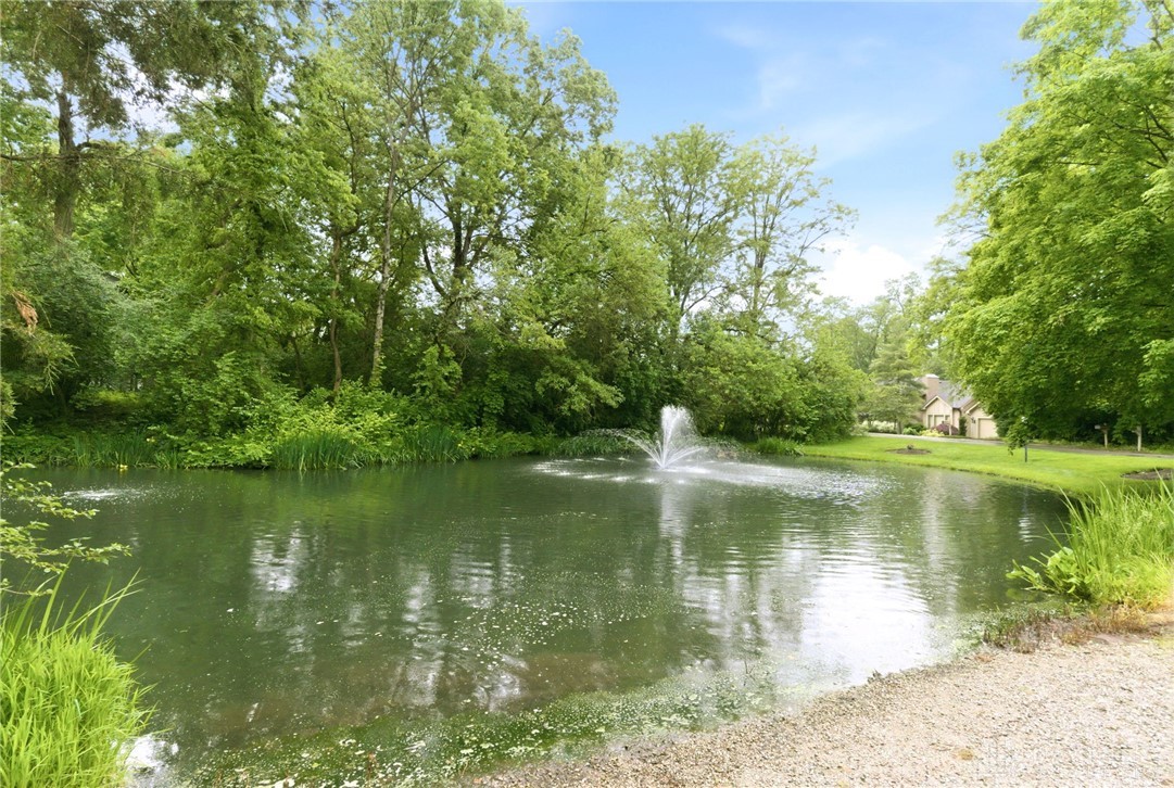 6391 Shadow Lake Trail