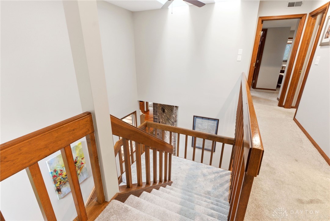 6391 Shadow Lake Trail