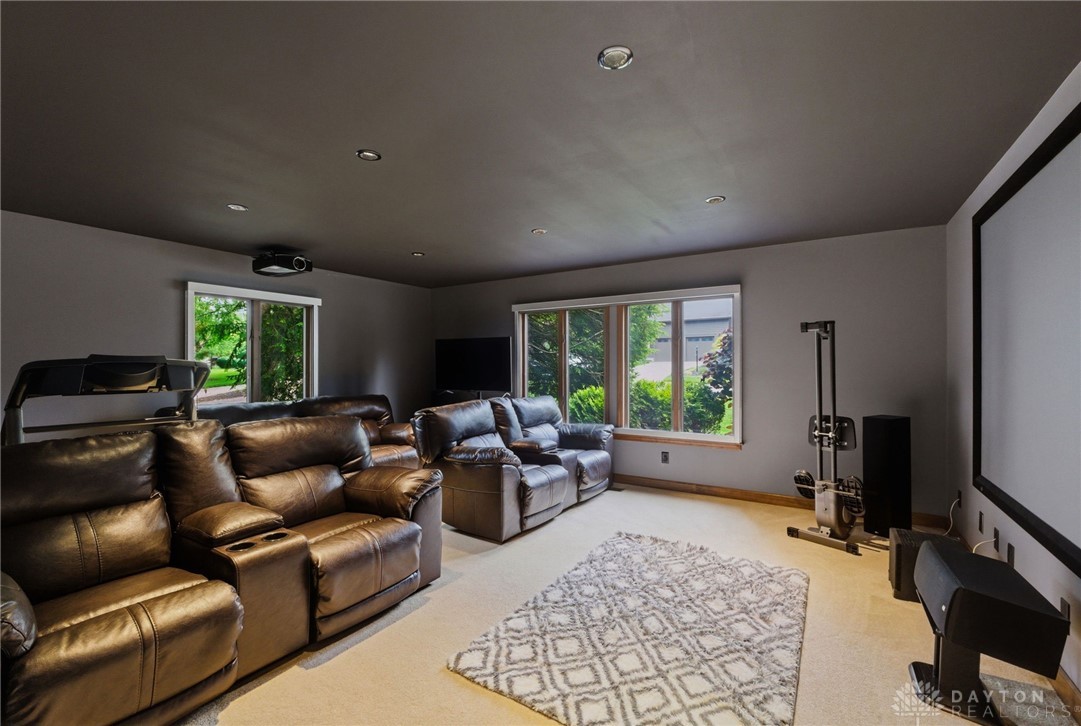 6391 Shadow Lake Trail