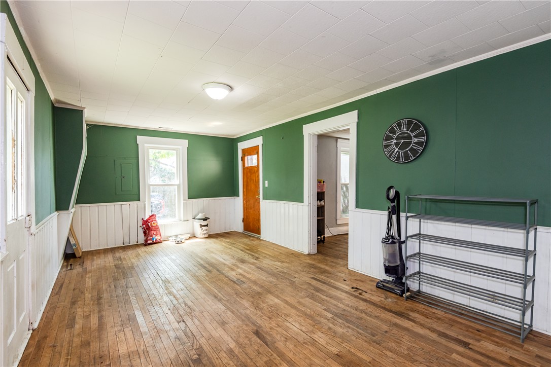 1159 S Ridge Avenue