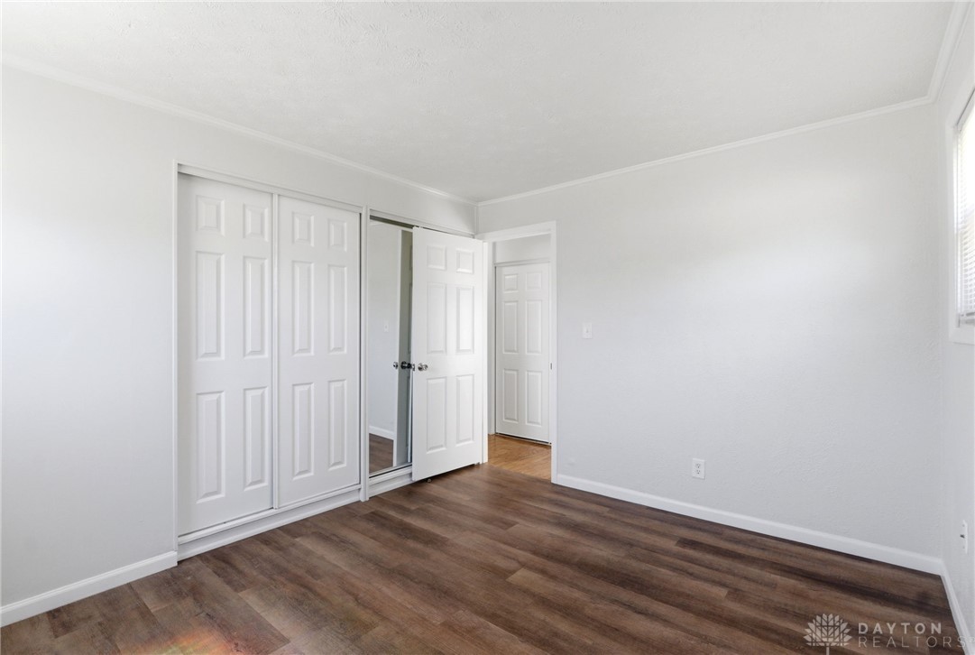 1556 Larchwood Drive