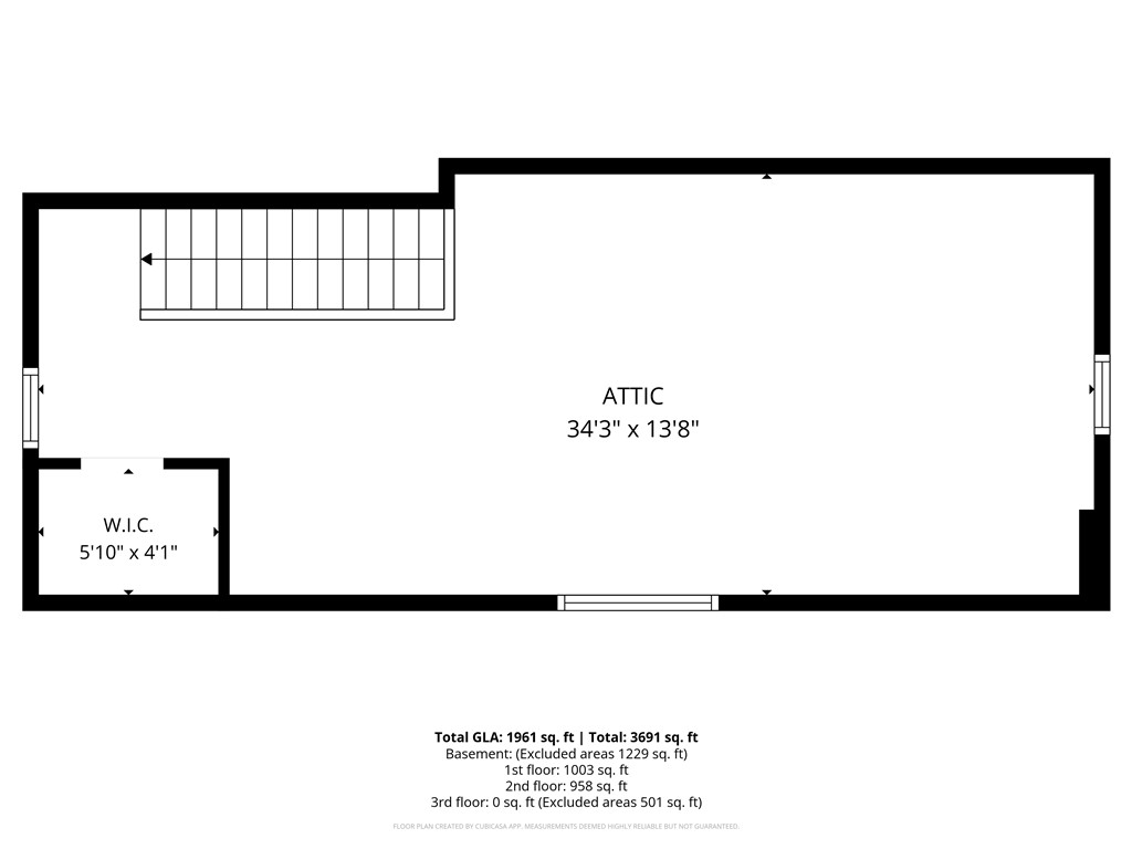 40 Plumwood Road