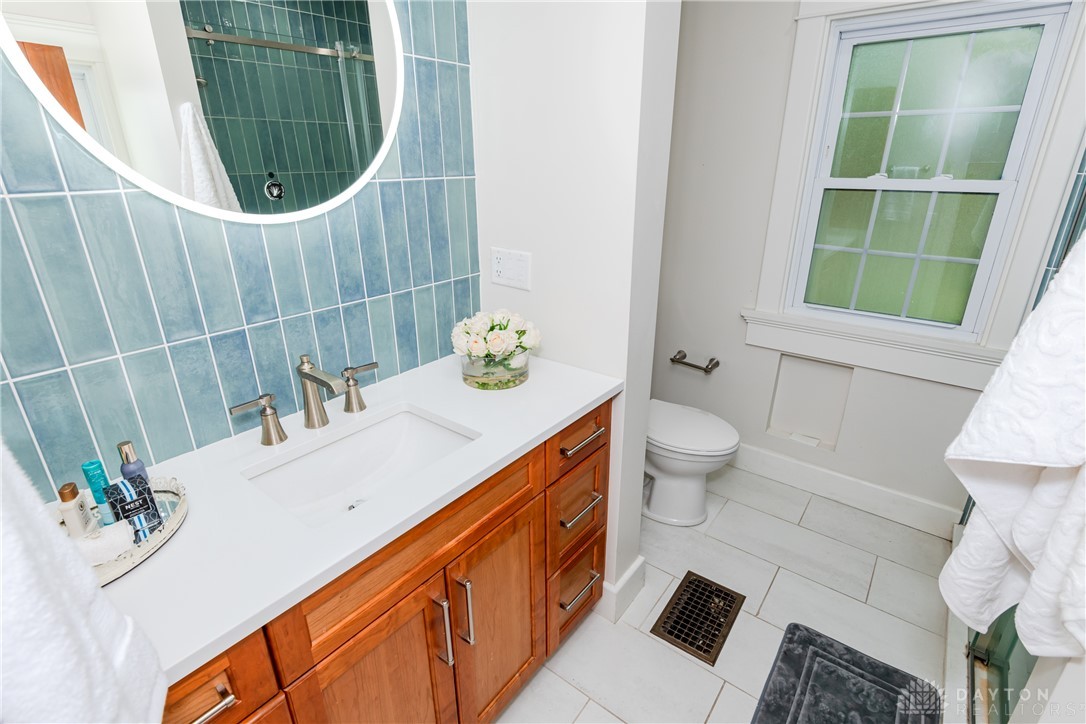 40 Plumwood Road