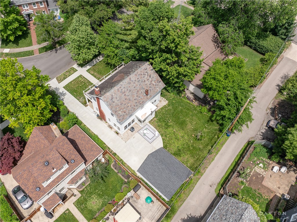 40 Plumwood Road