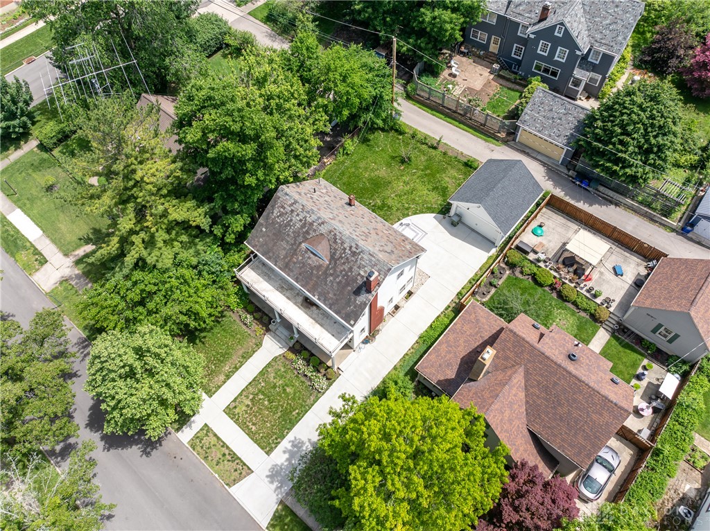 40 Plumwood Road